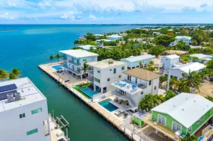 1040 81st Street Ocean St, Marathon, FL 33050 - Photo 50