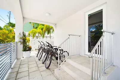 1040 81st Street Ocean Street, Marathon, FL 33050 - Photo 8