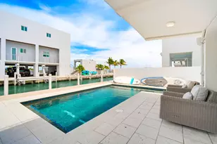 1040 81st Street Ocean St, Marathon, FL 33050 - Photo 36