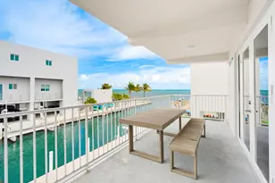 1040 81st Street Ocean St, Marathon, FL 33050 - Photo 14