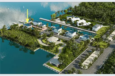 4800 Overseas Highway #54, Marathon, FL 33050 - Photo 20
