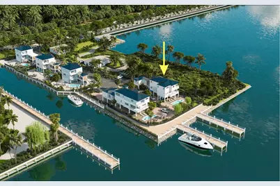 4800 Overseas Highway #54, Marathon, FL 33050 - Photo 2