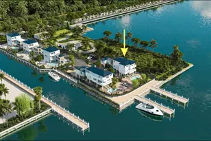 4800 Overseas Hwy, Marathon, FL 33050 - Photo 2