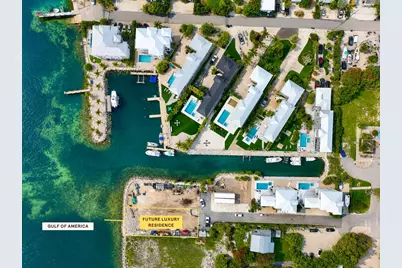 4800 Overseas Highway #54, Marathon, FL 33050 - Photo 12