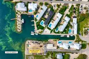 4800 Overseas Hwy, Marathon, FL 33050 - Photo 12