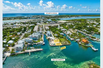 4800 Overseas Highway #54, Marathon, FL 33050 - Photo 8
