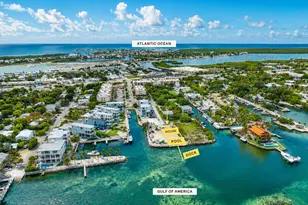 4800 Overseas Hwy, Marathon, FL 33050 - Photo 8