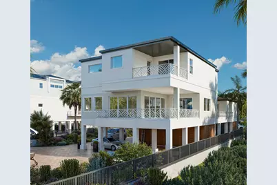 4800 Overseas Highway #54, Marathon, FL 33050 - Photo 18