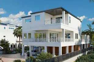 4800 Overseas Hwy, Marathon, FL 33050 - Photo 18