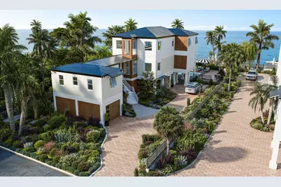 4800 Overseas Highway #54, Marathon, FL 33050 - Photo 1