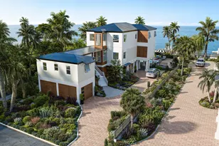 4800 Overseas Hwy, Marathon, FL 33050 - Photo 1