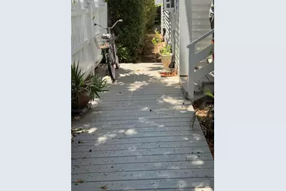 514 Margaret Street #2, Key West, FL 33040 - Photo 12