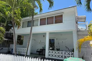 514 Margaret St, Key West, FL 33040 - Photo 2