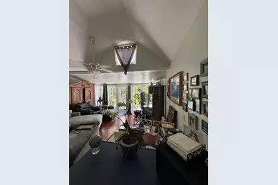 514 Margaret Street #2, Key West, FL 33040 - Photo 6