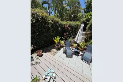 514 Margaret Street #2, Key West, FL 33040 - Photo 4