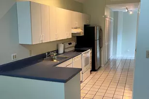 514 Margaret St, Key West, FL 33040 - Photo 4