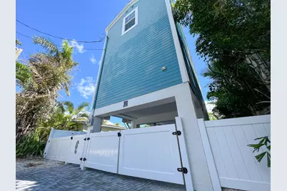 37 Palm Drive, Lower Sugarloaf Key, FL 33040 - Photo 32