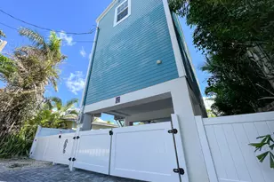 37 Palm Dr, Lower Sugarloaf Key, FL 33040 - Photo 32