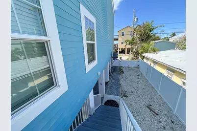 37 Palm Drive, Lower Sugarloaf Key, FL 33040 - Photo 34