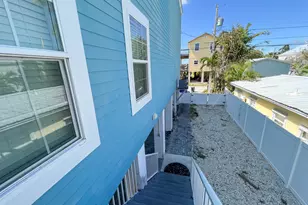 37 Palm Dr, Lower Sugarloaf Key, FL 33040 - Photo 34