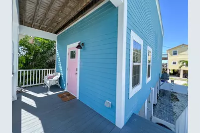 37 Palm Drive, Lower Sugarloaf Key, FL 33040 - Photo 14