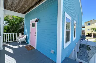 37 Palm Dr, Lower Sugarloaf Key, FL 33040 - Photo 14