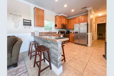 37 Palm Drive, Lower Sugarloaf Key, FL 33040 - Photo 4