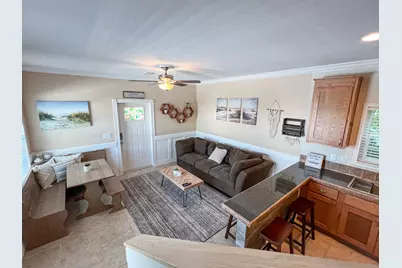 37 Palm Drive, Lower Sugarloaf Key, FL 33040 - Photo 6