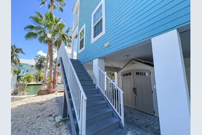 37 Palm Drive, Lower Sugarloaf Key, FL 33040 - Photo 24