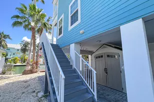 37 Palm Dr, Lower Sugarloaf Key, FL 33040 - Photo 24