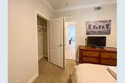 37 Palm Drive, Lower Sugarloaf Key, FL 33040 - Photo 26