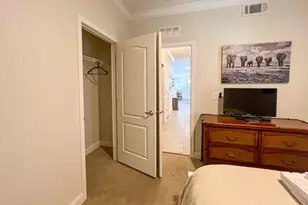 37 Palm Dr, Lower Sugarloaf Key, FL 33040 - Photo 26