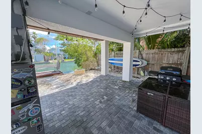 37 Palm Drive, Lower Sugarloaf Key, FL 33040 - Photo 22