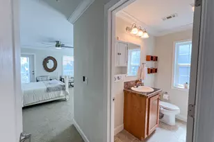 37 Palm Dr, Lower Sugarloaf Key, FL 33040 - Photo 30