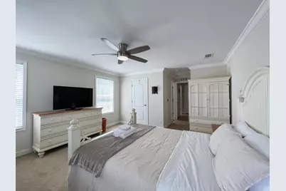37 Palm Drive, Lower Sugarloaf Key, FL 33040 - Photo 12
