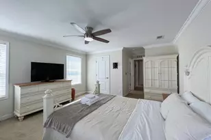 37 Palm Dr, Lower Sugarloaf Key, FL 33040 - Photo 12