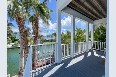 37 Palm Drive, Lower Sugarloaf Key, FL 33040 - Photo 10