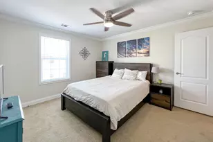 37 Palm Dr, Lower Sugarloaf Key, FL 33040 - Photo 18