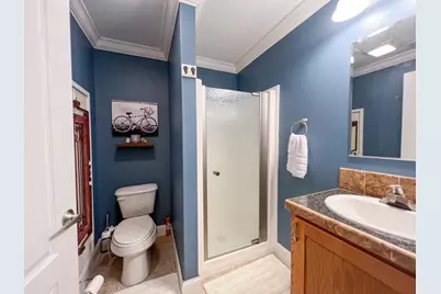 37 Palm Drive, Lower Sugarloaf Key, FL 33040 - Photo 20