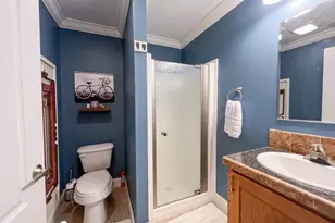 37 Palm Dr, Lower Sugarloaf Key, FL 33040 - Photo 20