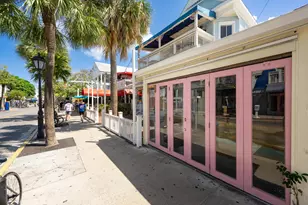 221 Duval St, Key West, FL 33040 - Photo 1