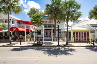 221 Duval Street #2, Key West, FL 33040 - Photo 4