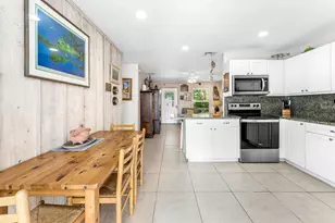 65620 Overseas Hwy, Long Key, FL 33001 - Photo 42