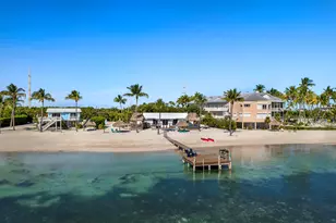 65620 Overseas Hwy, Long Key, FL 33001 - Photo 1