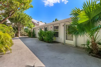 65620 Overseas Highway, Long Key, FL 33001 - Photo 18