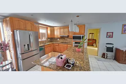 8 Emerald Drive, Big Coppitt, FL 33040 - Photo 12