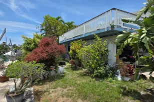 8 Emerald Dr, Big Coppitt, FL 33040 - Photo 16