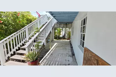 8 Emerald Drive, Big Coppitt, FL 33040 - Photo 24