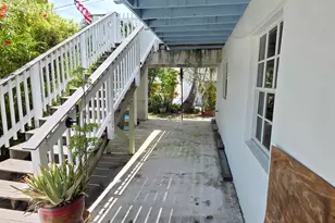 8 Emerald Dr, Big Coppitt, FL 33040 - Photo 24