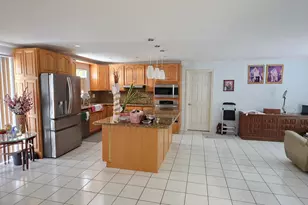8 Emerald Dr, Big Coppitt, FL 33040 - Photo 10